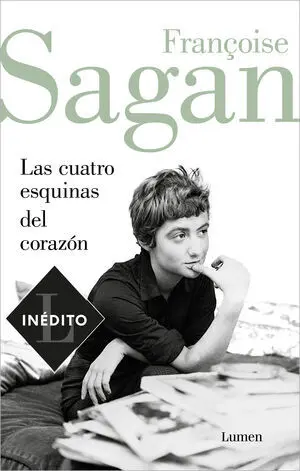 Las Cuatro Esquinas del Corazón