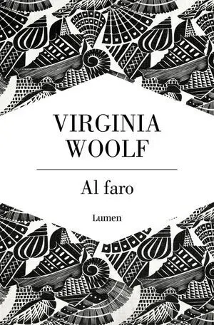 Al Faro