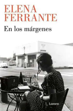 En los Márgenes
