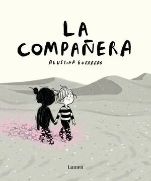 Compañera, la