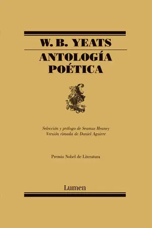 Antología Poética