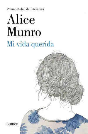 Mi Vida Querida (Tb)
