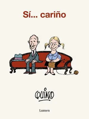 Si... Cariño (Tb)