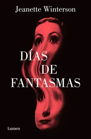 Cuentos de Fantasmas