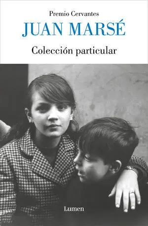 Coleccion Particular