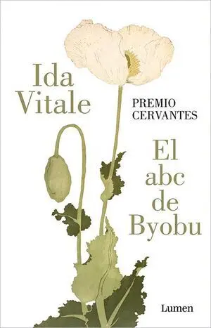 Abc de Byobu, el