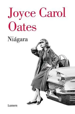 Niagara