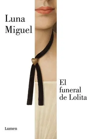 Funeral de Lolita, el (Revisado)
