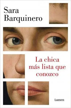 Chica Mas Lista que Conozco, la