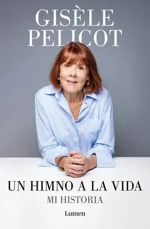 Himno a la Vida, un