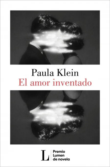 Amor Inventado, el (Premio Lumen 2026)