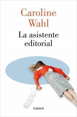 Asistente, la