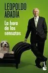 La Hora de los Sensatos (Esp)
