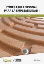 Itinerario Personal para la Empleabilidad I