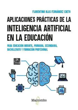 Aplicaciones Practicas de la Inteligencia Artifici