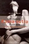 Nuevo Kama-Sutra Ilustrado