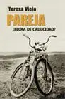Pareja. ¿Fecha de Caducidad?