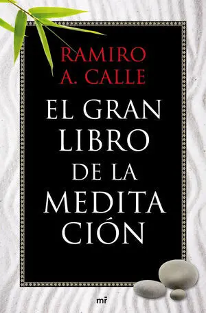El Gran Libro de la Meditacion