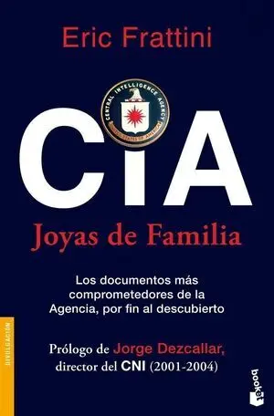 Cia. Joyas de Familia