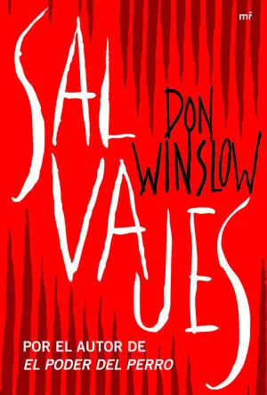 Salvajes