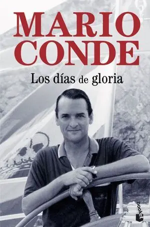 Los Dias de Gloria