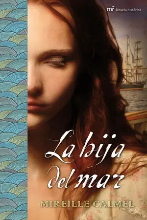 La Hija del Mar