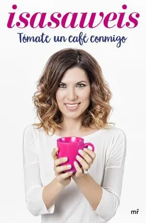 Tómate un Café Conmigo