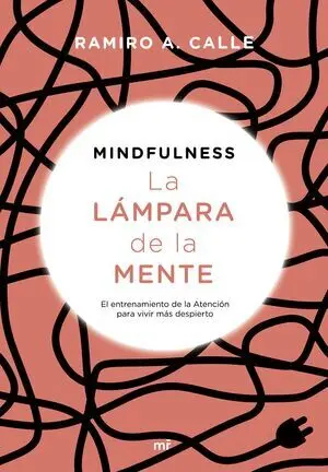 La Lampara de la Mente