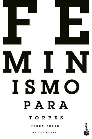 Feminismo para Torpes