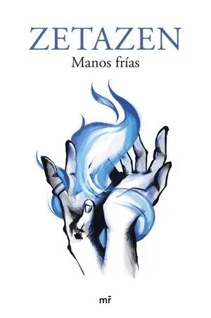 Manos Frías