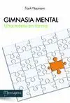 Gimnasia Mental