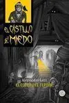 El Corro del Terror