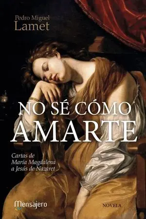 No sé Como Amarte