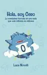 Hola, Soy Cero