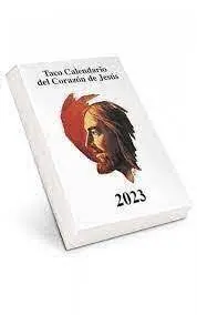 Taco Sagrado Corazon -2023