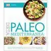 Dieta Paleo Mediteranea