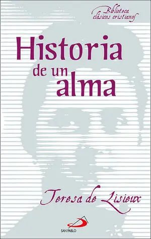 Historia de un Alma