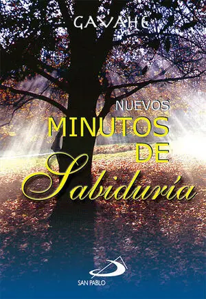 Nuevos Minutos de Sabiduría