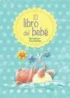 El Album del Bebe