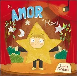 El Amor a Rosi