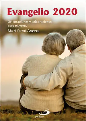 Evangelio 2020 para Mayores