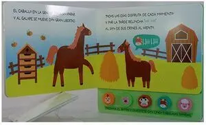 La Granja