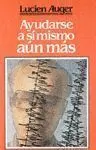 Ayudarse a sí Mismo Aún Más