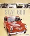 Atlas Ilustrados del Seat 600