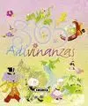 365 Adivinanzas