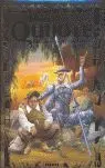 Don Quijote