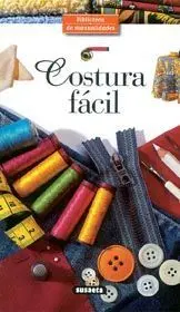 Costura Fácil