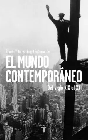 El Mundo Contemporaneo (Nueva Edic. )
