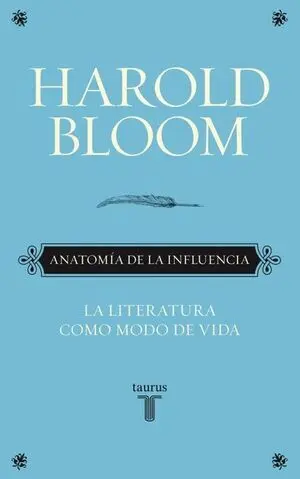 Anatomia de la Influencia