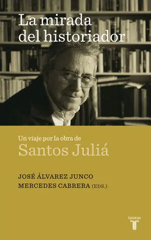 La Mirada del Historiador